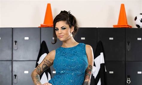 bonnie rotten porn|Bonnie Rotten Porn Star Videos